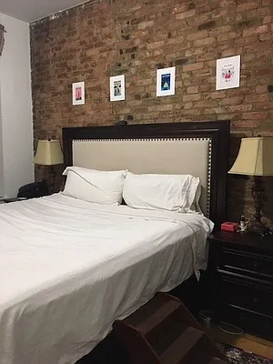 Rented by Sky Management | media 19