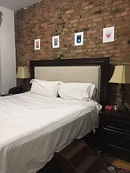 Rented by Sky Management