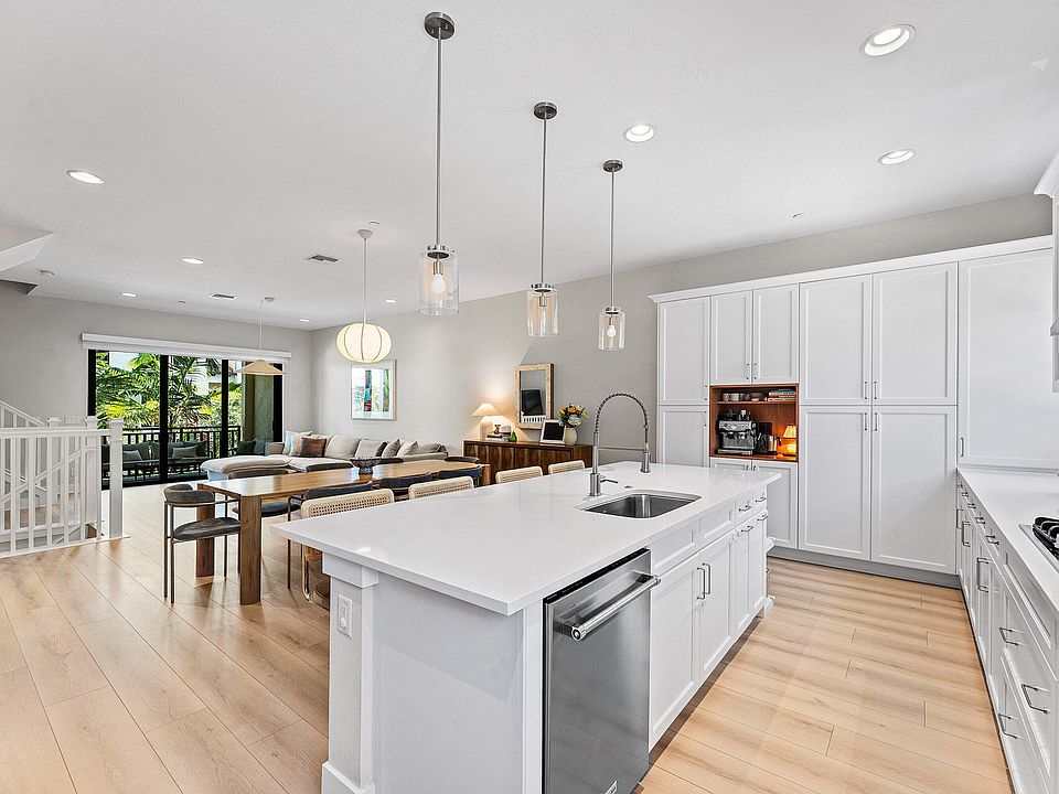 1st image of 5251 Beckman Terrace