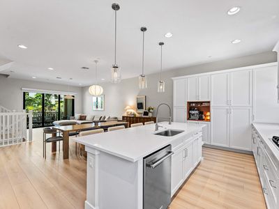 5251 Beckman Terrace, Palm Beach Gardens, FL, 33418