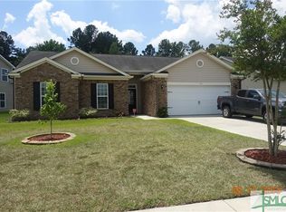 194 Willow Point Cir, Savannah, GA 31407