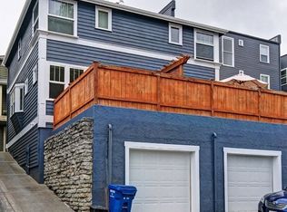 104A 24th Ave E, Seattle, WA 98112
