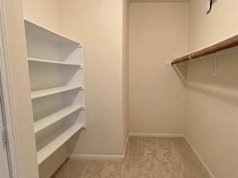 9908 Climbing Tree St — Photo 13