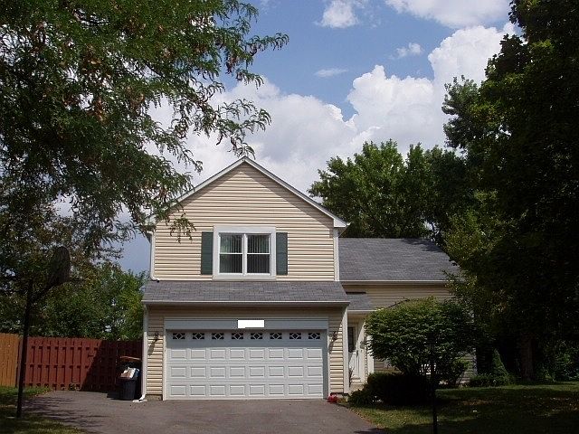 1st image of 110 Ainslie Dr