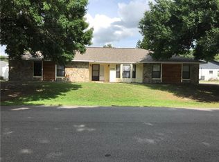 1112 Colony Arms Dr, Lakeland, FL 33813