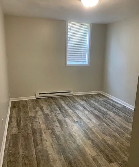 405-405 Monroe St #26 — Photo 6