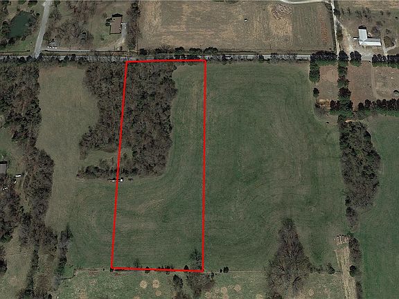 2nd image of Lake Sequoyah Dr