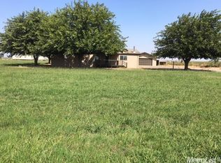 29009 Kelly Rd, Escalon, CA 95320