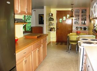 670 Budd Rd, Woodbourne, NY 12788