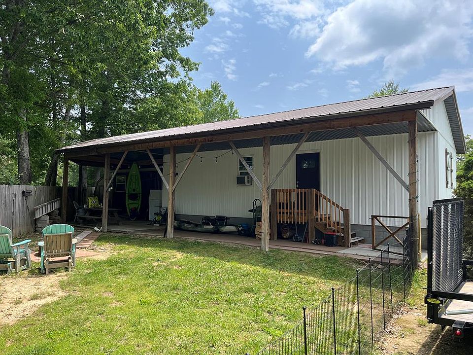 1st image of 57 Almost Heaven Cir