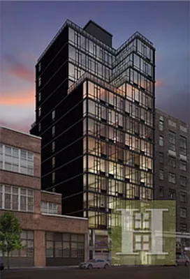 Rented by Halstead Real Estate | media 10