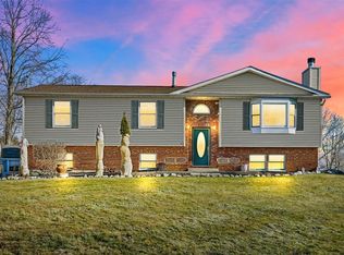 129 Burlingham Rd, Pine Bush, NY 12566