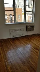 Rented by Prince Real Estate Associates LLC