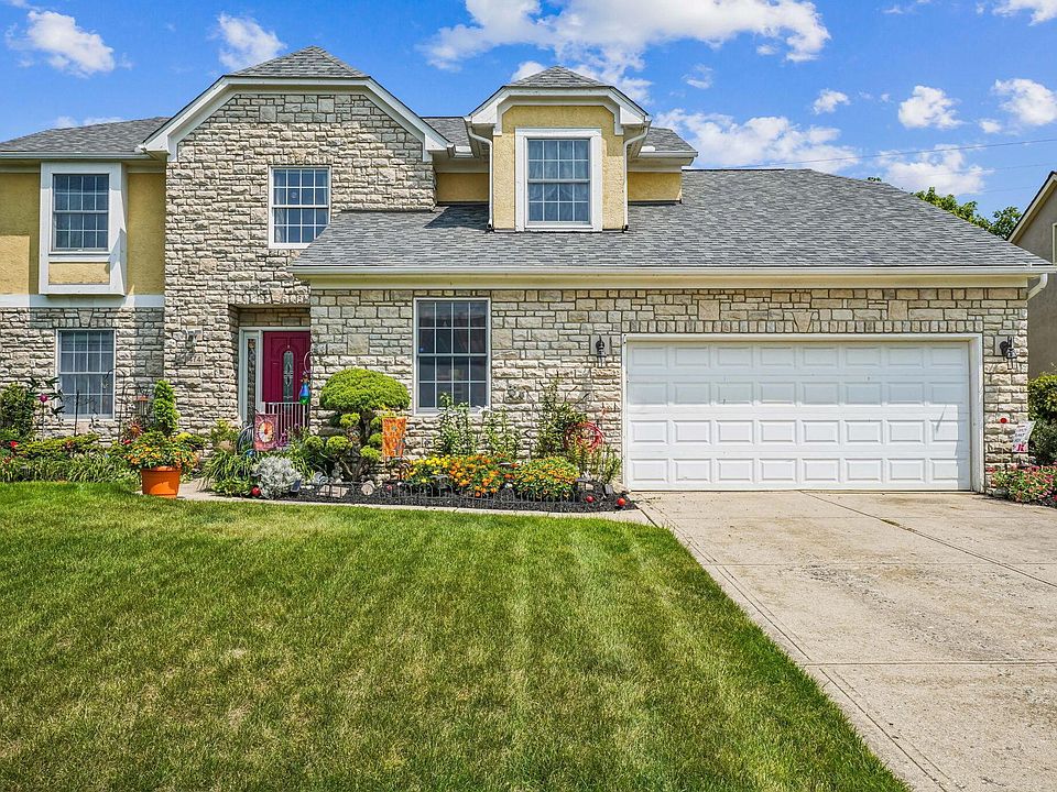 1st image of 474 Northchurch Ln