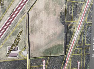 Lind St, Fremont, WI 54940