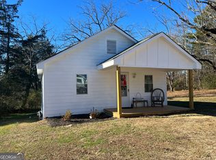 689 Gainesville Hwy, Alto, GA 30510