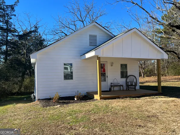 689 Gainesville Hwy, Alto, GA 30510