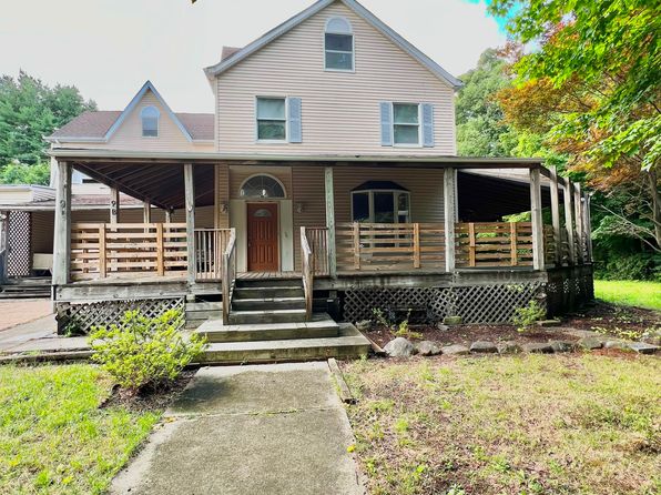 9 Conklin Ln