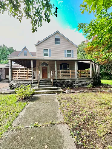 9 Conklin Ln Photo 1