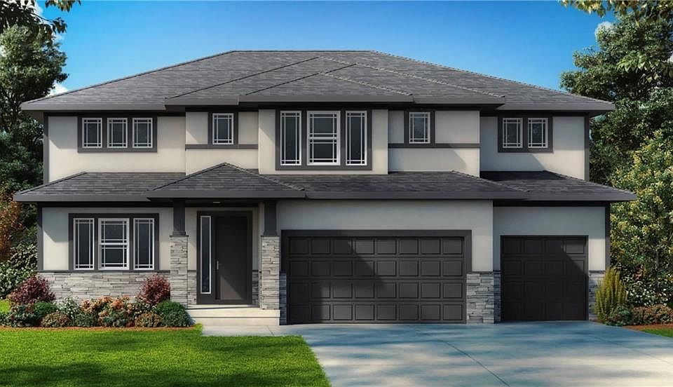 1st image of 5365 NW 47th St