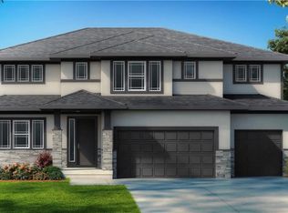 5365 NW 47th St, Riverside, MO 64150