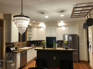 51 Coral Pl, Greenwood Village, CO 80111