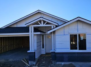 1949 Ventnor Cir, Prescott, AZ 86301