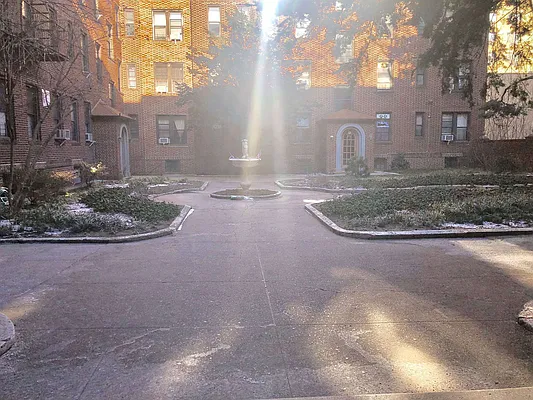 Rented by Contact Realty | media 17