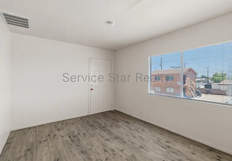 2222 E Pueblo Ave #2 — Photo 3