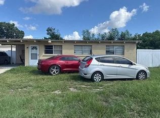 7816 Ridein Rd, Tampa, FL 33619