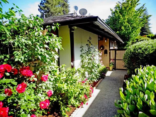 1114 Blackberry Ter, Sunnyvale, CA 94087