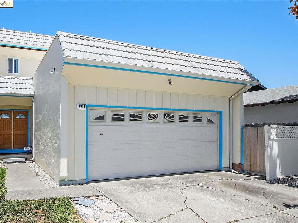 1st image of 4915 Fray Ave