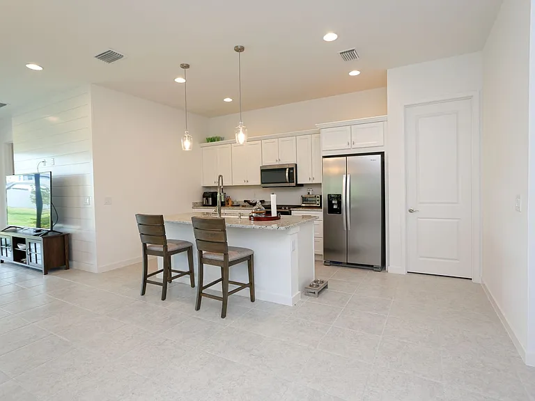 14759 Kingfisher Loop — Photo 25
