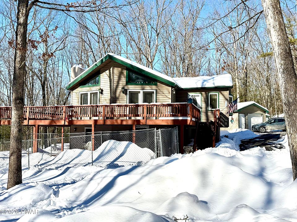1st image of 105 Westwood Ln