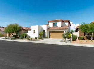 74500 Xander Ct, Palm Desert, CA 92211
