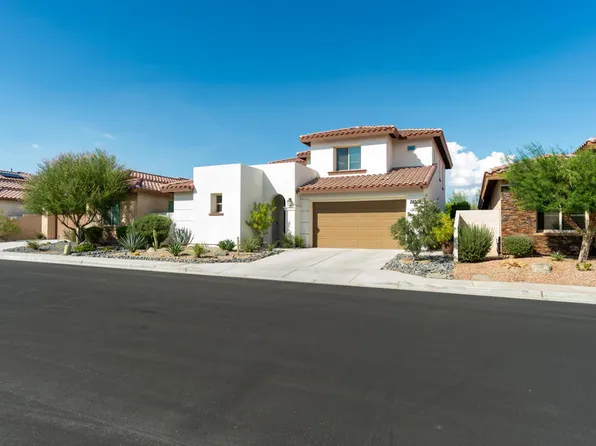 74500 Xander Ct, Palm Desert, CA 92211