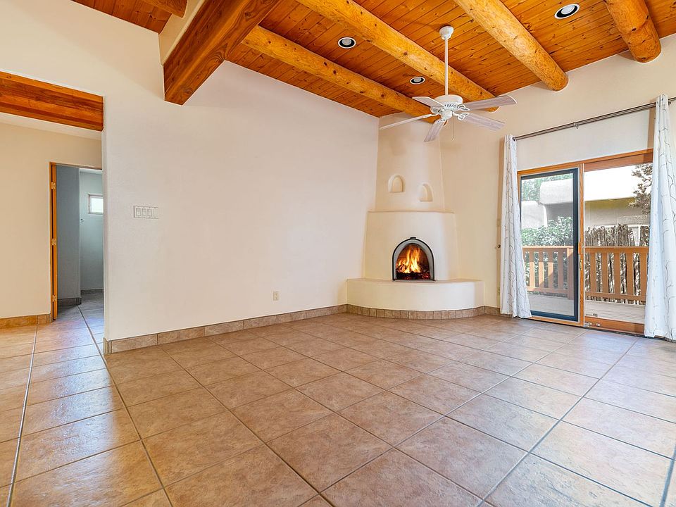 1st image of 3251 Nizhoni Dr