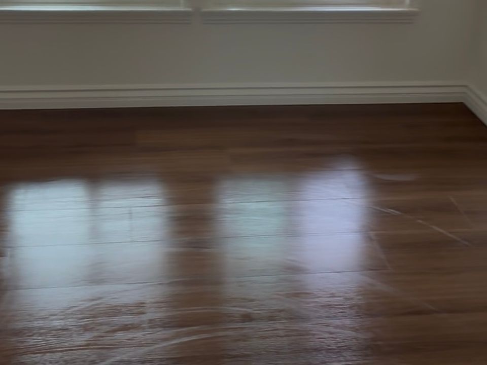 2nd image of 2529 Walnut St #2533