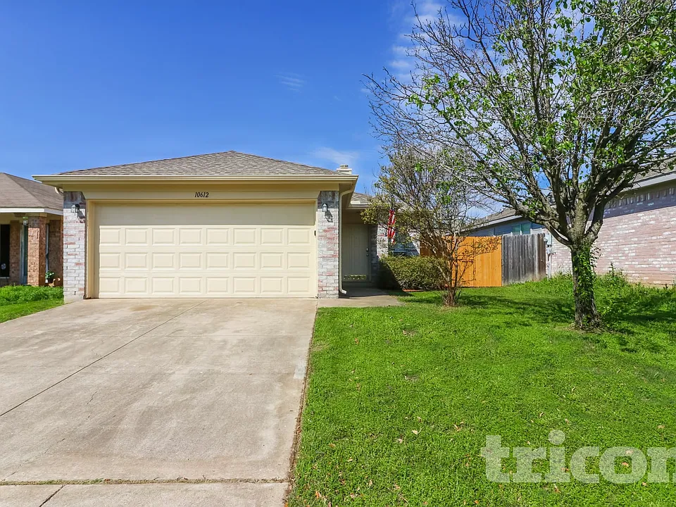 10612 Flamewood Dr