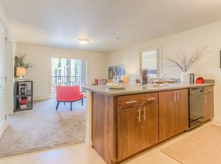 17536 12th Ave NE, Seattle, WA 98155