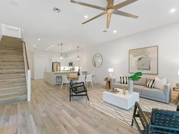 1121-1123 Middle Street, Fort Lauderdale, FL 33312