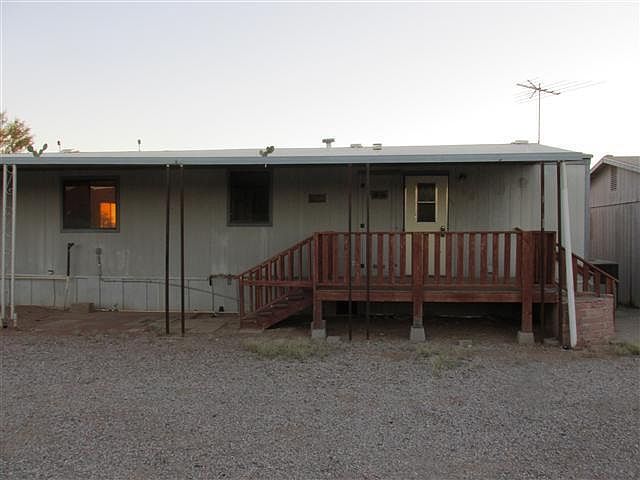 1st image of 11920 W Pajaro Verde
