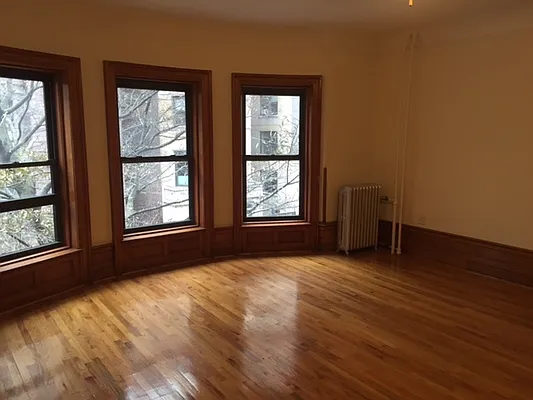 Rented by Guidance Realty Corp. | media 21