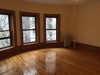 Rented by Guidance Realty Corp.