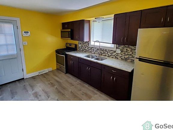 5th image of 789 Buffalo Ave #1R