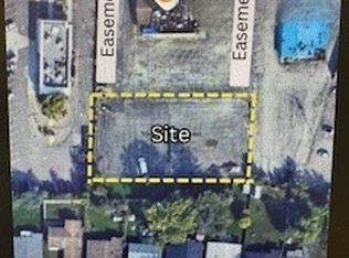 Pearl Rear Rd, Cleveland, OH 44130