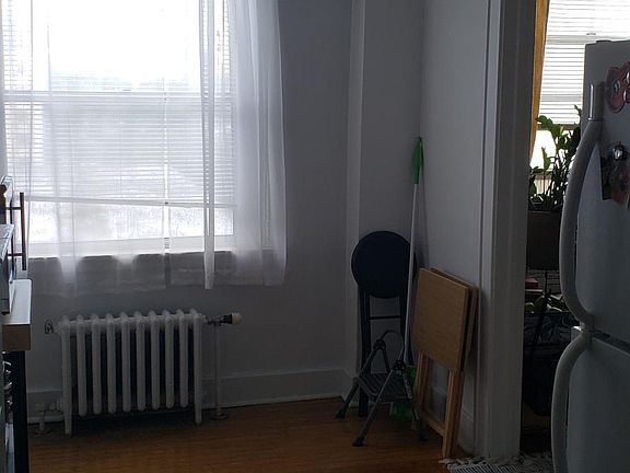 5th image of 196 North St