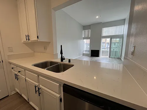 Floor plan 313
