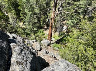 0 Forest Dr #4S02, Idyllwild, CA 92549