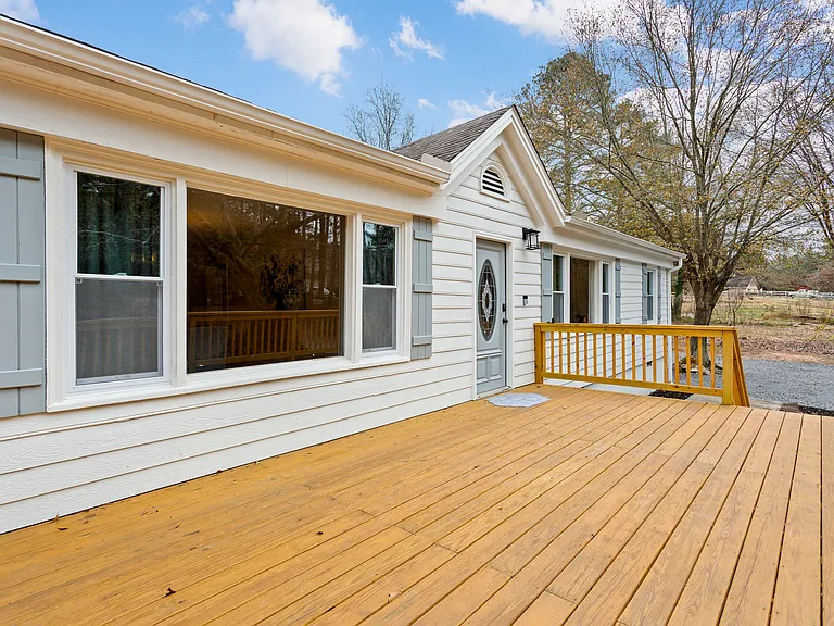 522 Stell Rd — Photo 12